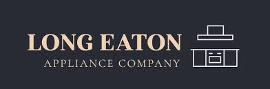 long eaton appliances UK Life Style Coupons
